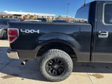 Used 2013 Ford F150 XLT image 6