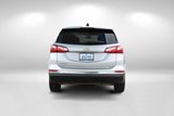 Used 2018 Chevrolet Equinox LS image 5