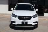 Used 2022 Buick Encore Preferred w/ Safety Package image 3
