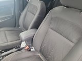 Used 2021 Ford EcoSport SE image 4