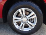 Used 2013 Chevrolet Equinox LT w/ Driver Convenience Package image 3