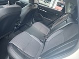 Certified 2023 Kia Seltos S image 6