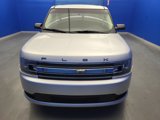 Used 2014 Ford Flex SE image 3