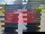 New 2026 GMC Terrain Elevation w/ Black Edition image 4