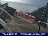 Used 2019 Ford F150 XLT w/ Equipment Group 302A Luxury image 6