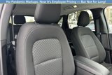 New 2024 Ford Escape Active w/ Tech Pack #1 image 5