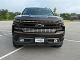 Used 2019 Chevrolet Silverado 1500 RST image 5