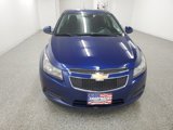 Used 2013 Chevrolet Cruze LT image 2