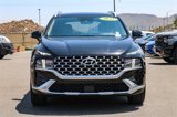 Used 2022 Hyundai Santa Fe SEL w/ Convenience + Premium Package image 3