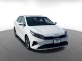Used 2024 Kia Forte LXS image 3