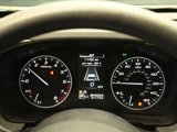 Used 2024 Subaru Crosstrek 2.0i Premium w/ Crosstrek Mirror Package image 5