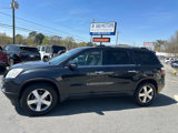 Used 2011 GMC Acadia SLT image 5