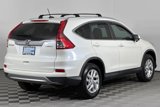 Used 2016 Honda CR-V EX-L image 4