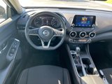 Used 2022 Nissan Sentra SR w/ Midnight Edition image 5
