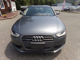 Used 2013 Audi A4 2.0T Premium Plus w/ Premium Plus Pkg image 2
