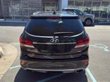 Used 2017 Hyundai Santa Fe SE image 6
