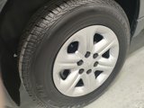 Used 2013 Chevrolet Traverse LS image 3