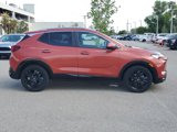 Used 2024 Buick Encore GX Sport Touring w/ Comfort Package image 3