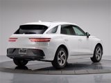 New 2026 Genesis GV70 2.5T Advanced image 5