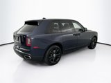 Used 2020 Rolls-Royce Cullinan image 5