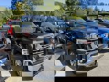 Used 2019 GMC Sierra 1500 SLT w/ SLT Premium Package image 2