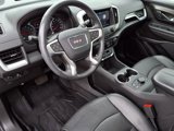 Certified 2022 GMC Terrain SLT w/ LPO, Floor Liner Package image 4