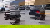 Used 2018 BMW X5 xDrive35i image 6