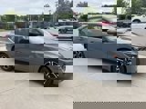 New 2025 Nissan Sentra SV image 3