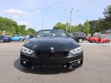 Used 2015 BMW 428i Convertible image 6
