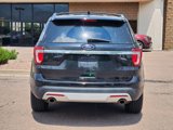 Used 2016 Ford Explorer Limited image 6