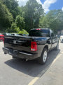Used 2013 RAM 1500 Express image 6