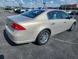 Used 2007 Buick Lucerne CXL w/ Luxury Package image 3