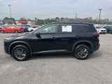 Used 2023 Nissan Rogue S image 4