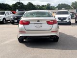 Used 2015 Kia Optima LX image 4