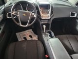 Used 2014 Chevrolet Equinox LT image 2