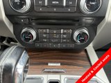 Used 2015 Ford F150 Lariat image 6