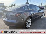 Used 2020 Tesla Model 3 Long Range image 5