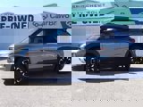 Used 2022 Chevrolet TrailBlazer LT w/ LPO, Blackout Package image 2