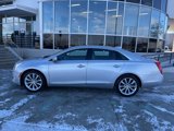 Used 2015 Cadillac XTS Luxury w/ Driver Awareness Package image 3