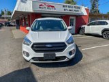 Used 2019 Ford Escape SE image 6