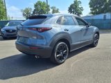 Certified 2022 MAZDA CX-30 AWD 2.5 Turbo S image 3