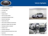 Used 2021 Subaru Forester Premium w/ Popular Package #1 image 3