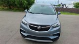 Certified 2020 Buick Encore Preferred image 3