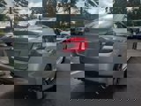 Used 2018 Subaru WRX Limited image 3
