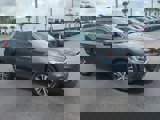 Used 2019 Subaru Outback 2.5i Limited image 2