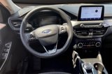 Used 2024 Ford Escape Active image 5