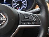 Used 2024 Nissan Sentra SV w/ SV Premium Package image 2