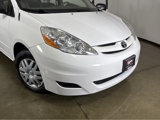 Used 2008 Toyota Sienna CE image 5