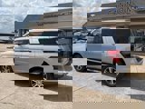 Certified 2023 Ford Expedition Limited image 3