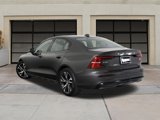 Certified 2025 Volvo S60 B5 Core image 2